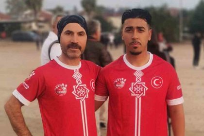 uluslararasi-bocce-sampiyonasi-oncesi-elaziga-cifte-gurur