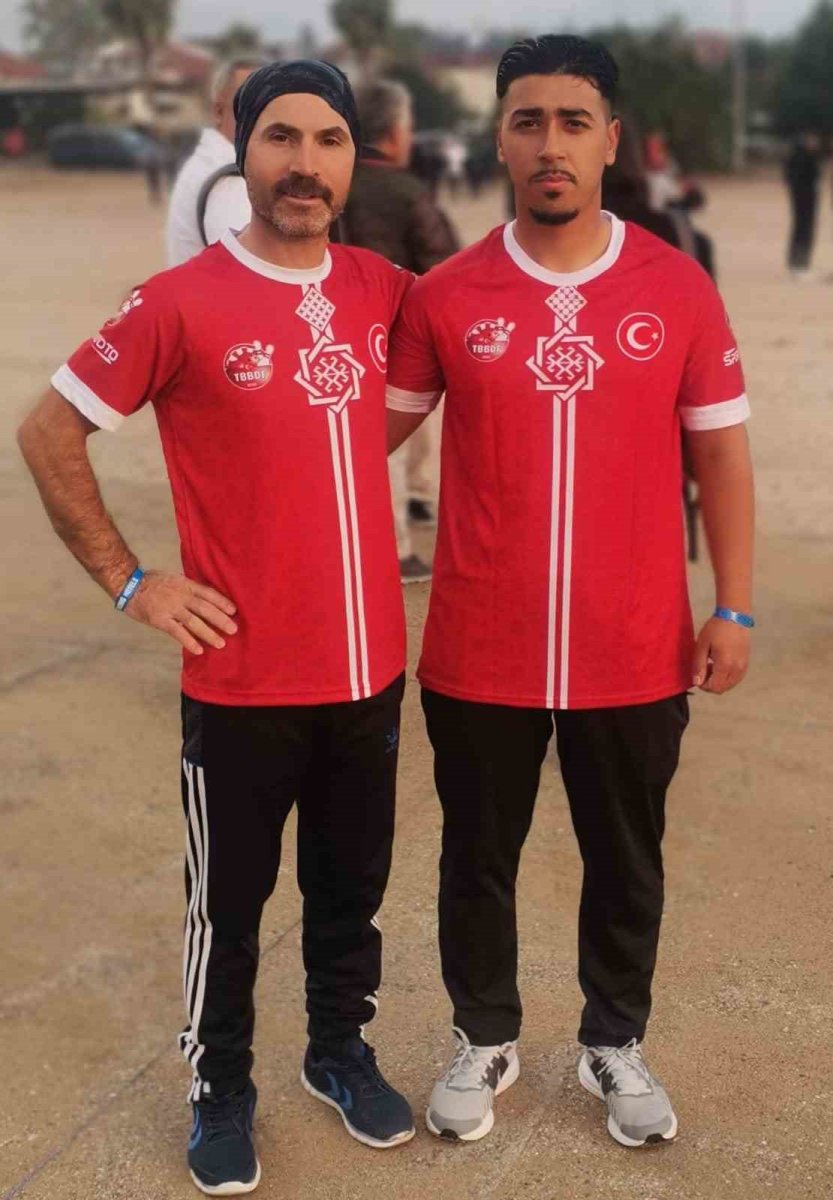 uluslararasi-bocce-sampiyonasi-oncesi-elaziga-cifte-gurur