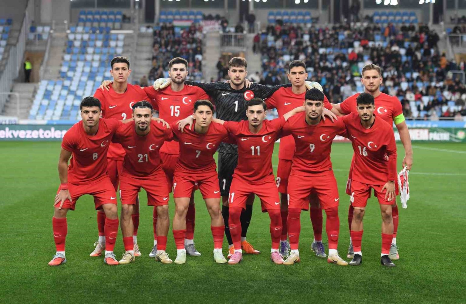 umit-milli-takimin-ukrayna-ve-litvanya-maclari-aday-kadrosu-aciklandi