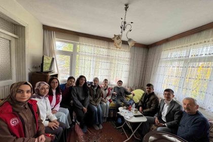 universiteli-gencler-bolunun-asirlik-cinariyla-bulustu