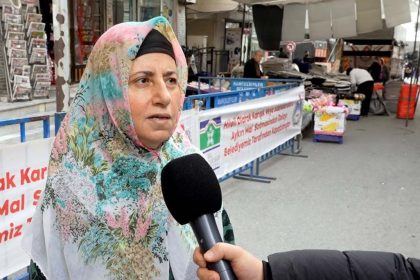 urunleri-degistiren-engelli-pazarci-hakkinda-dolandiricilik-sucundan-sorusturma-baslatildi