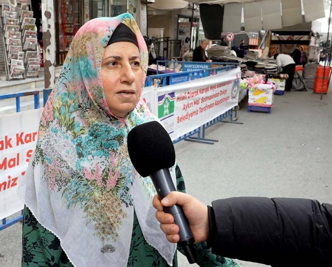 urunleri-degistiren-engelli-pazarci-hakkinda-dolandiricilik-sucundan-sorusturma-baslatildi