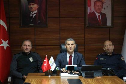 usakta-hakkinda-kesinlesmis-hapis-cezasi-bulunan-179-kisi-yakalandi