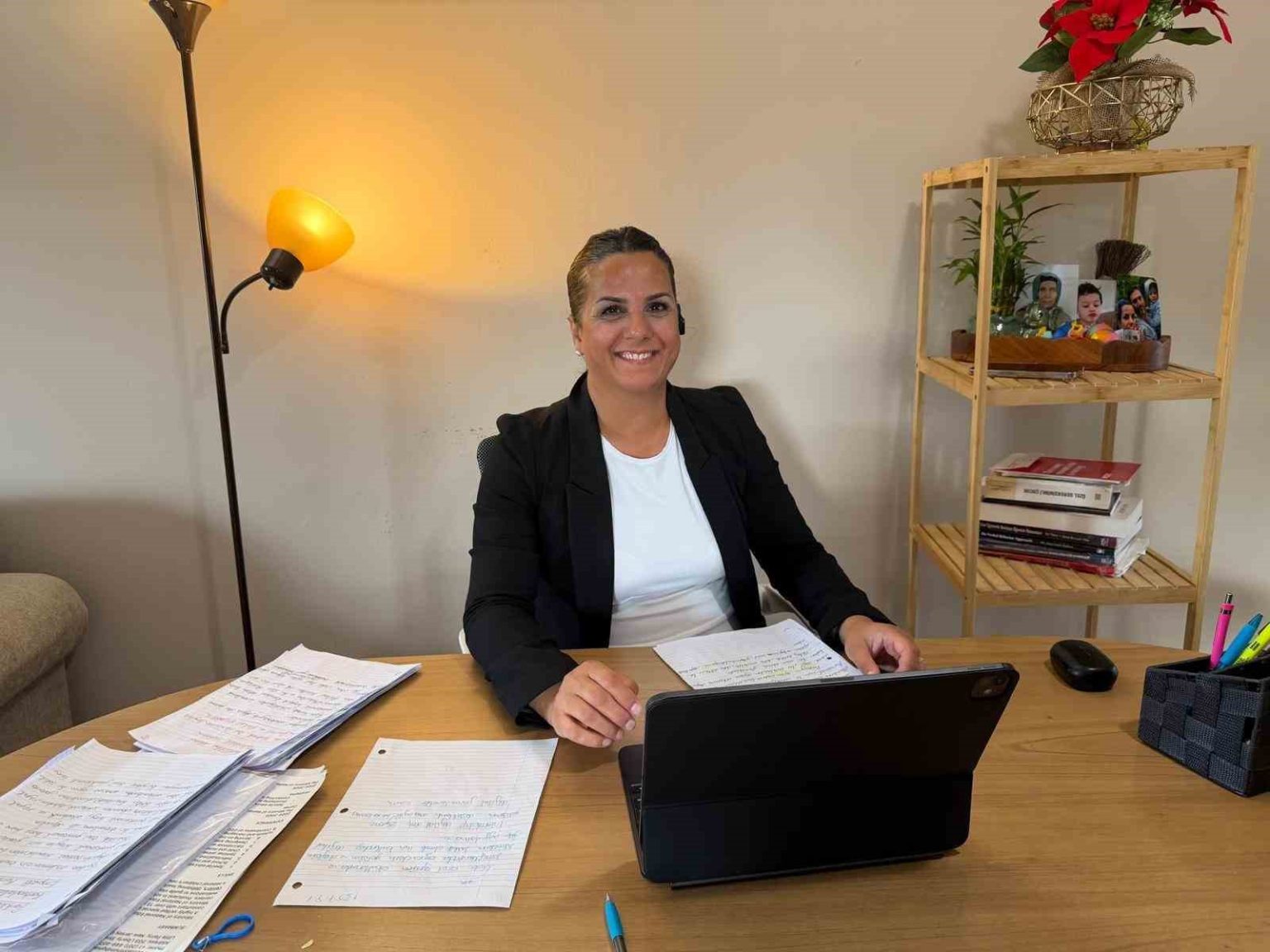 uzmani-uyardi-yapay-zekada-insani-etkilesimin-azalmasi-ciddi-sonuclar-dogurabilir