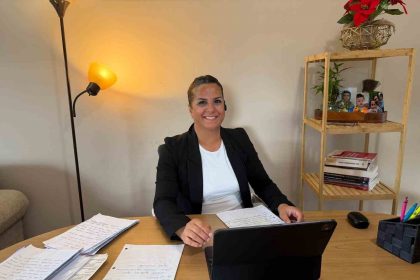 uzmani-uyardi-yapay-zekada-insani-etkilesimin-azalmasi-ciddi-sonuclar-dogurabilir