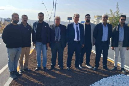 van-trafigine-yeni-nefes-edremit-koprulu-kavsagi-trafige-acildi