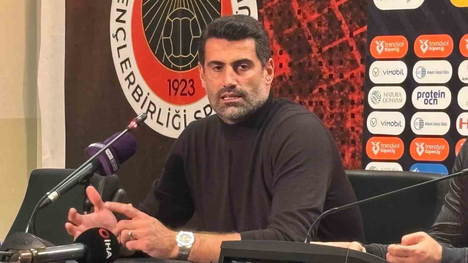 volkan-demirel-bu-galibiyet-bize-ilac-gibi-gelecek