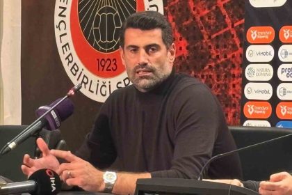 volkan-demirel-bu-galibiyet-bize-ilac-gibi-gelecek