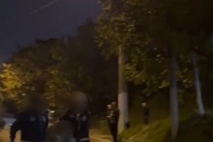 yalovada-vatandasin-100-bin-dolarini-dolandiran-zanli-tutuklandi