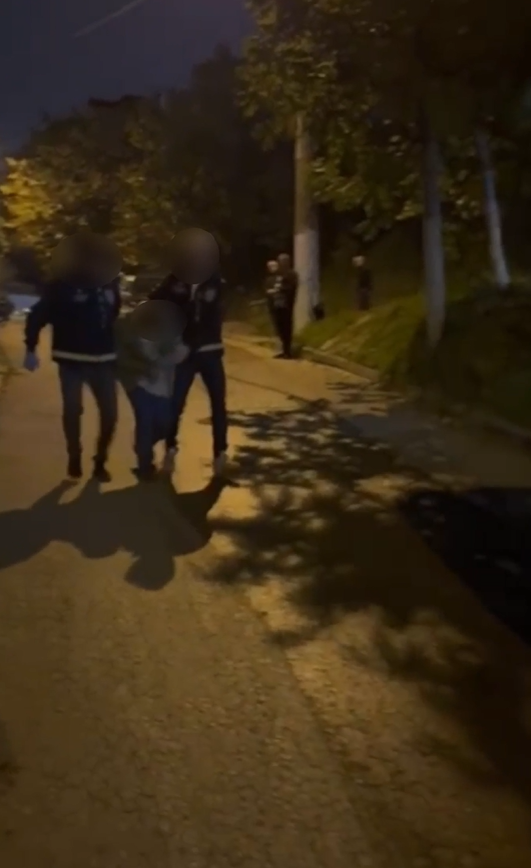 yalovada-vatandasin-100-bin-dolarini-dolandiran-zanli-tutuklandi