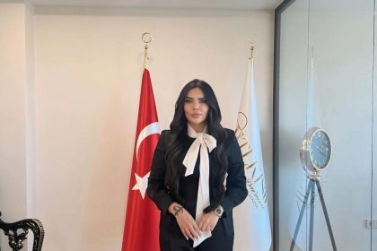 yargitaydan-tiktok-paylasimina-bosanma-karari