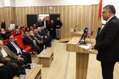 yasayan-insan-hazinesi-unvanina-sahip-cini-sanatcisi-hamza-ustunkaya-icin-dpude-anma-toreni-duzenlendi