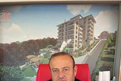 yatalak-hastalara-ucretsiz-yatak-destegi