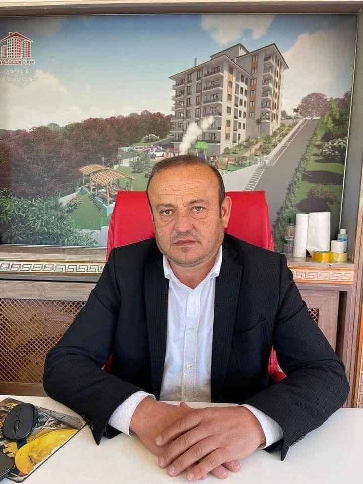 yatalak-hastalara-ucretsiz-yatak-destegi