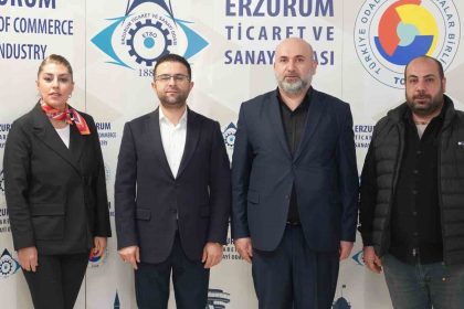 yeni-bir-is-birligi-yeni-firsatlar