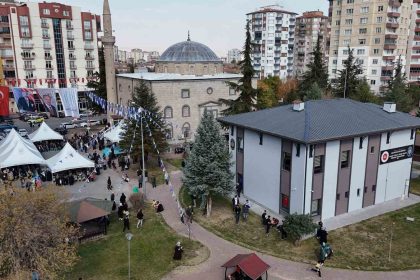 yenikoy-mahallesinde-pirdede-kuran-kursu-hizmete-acildi