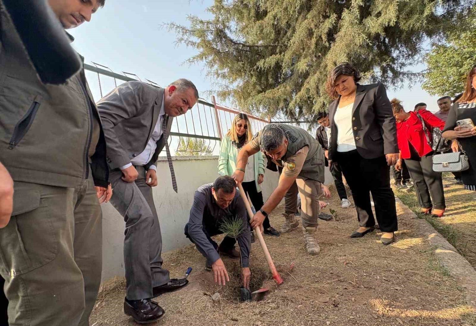 yesil-vatan-icin-toroslar-mesemde-fidanlar-toprakla-bulustu