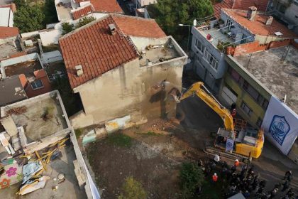 yildirim-icin-buyuk-donusum-suruyor