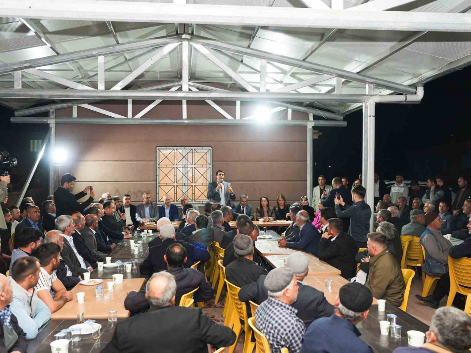 yilmaz-nerede-ihtiyac-varsa-biz-oradayiz