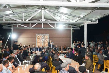 yilmaz-nerede-ihtiyac-varsa-biz-oradayiz