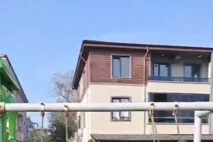 yogun-calisma-temposuna-salincak-molasi-verdiler