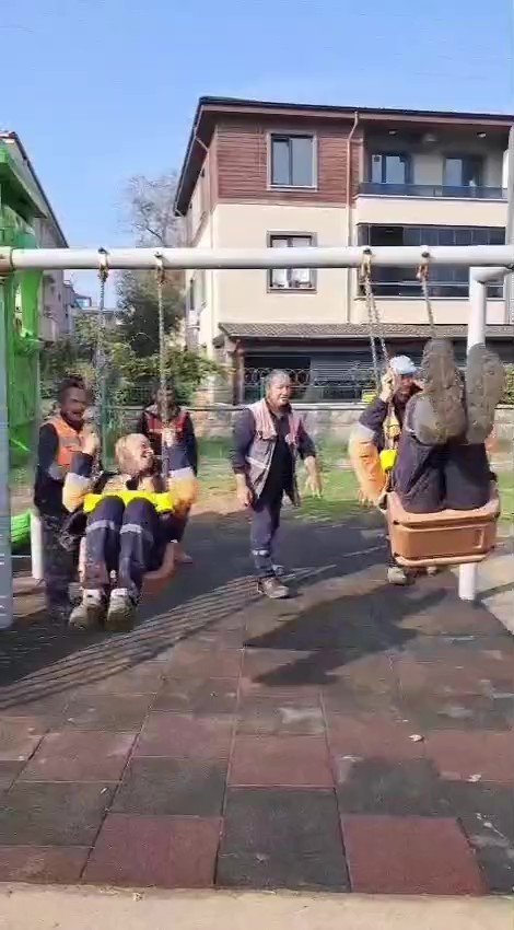 yogun-calisma-temposuna-salincak-molasi-verdiler