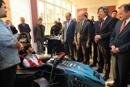 yok-baskani-ozvar-yuksekogretim-kalite-kurulu-avrupa-yuksekogretim-alaninda-kalite-guvencesi-baglaminda-sinir-otesi-akreditasyon-yapma-yetkisine-kavustu