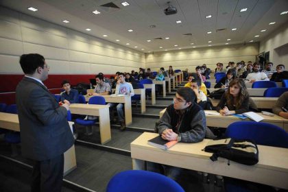 yok-ogrenci-ve-akademisyen-istatistiklerini-acikladi