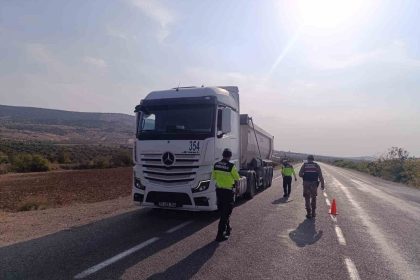 yuk-tasiyan-araclara-siki-denetim