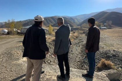 yuksekovada-su-taskinlarina-karsi-onlemler-aliniyor