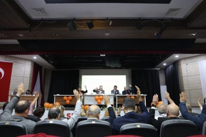 yunusemre-meclisinden-losemili-cocuklar-icin-farkindalik-cagrisi