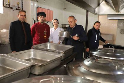 zabita-okul-mutfaklarini-mercek-altina-aldi