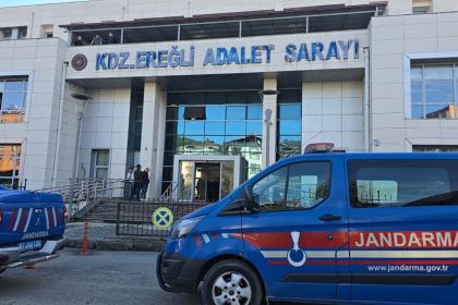 zonguldakta-silah-kacakciligi-operasyonu-15-gozalti