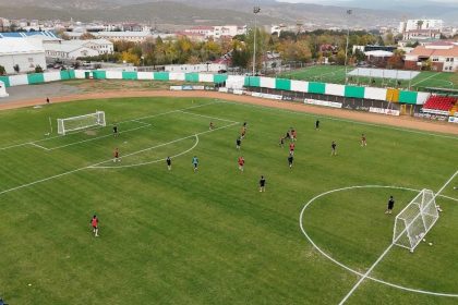 12-bingolspor-sampiyonluk-yolunda-emin-adimlarla-ilerliyor