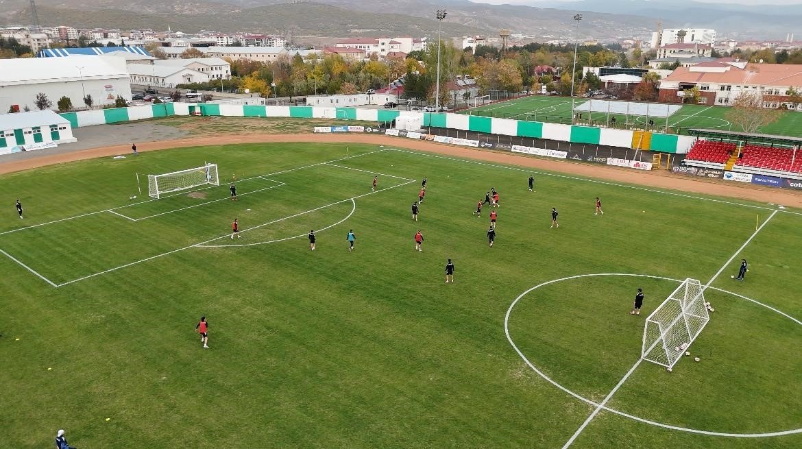 12-bingolspor-sampiyonluk-yolunda-emin-adimlarla-ilerliyor