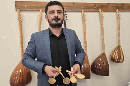 120-yillik-sehit-kasiklari-kasik-2025-sempozyumunda-sergileniyor