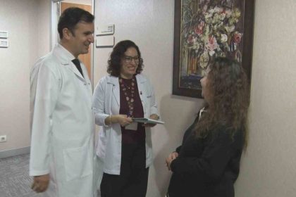 21-sene-nakil-bekleyen-hasta-45-yasinda-yeni-bobregine-kavustu