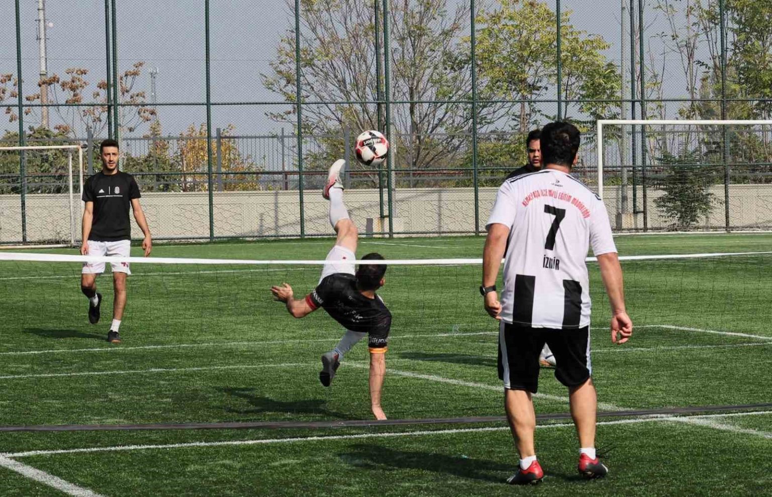 3-kamu-spor-oyunlari-ege-grup-musabakalari-manisada-sona-erdi