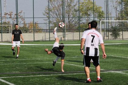 3-kamu-spor-oyunlari-ege-grup-musabakalari-manisada-sona-erdi