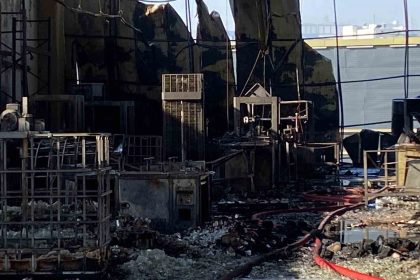 6-kisiye-mezar-olan-yanginin-tanigi-icerde-cocuklar-ve-kadinlar-bagiriyordu