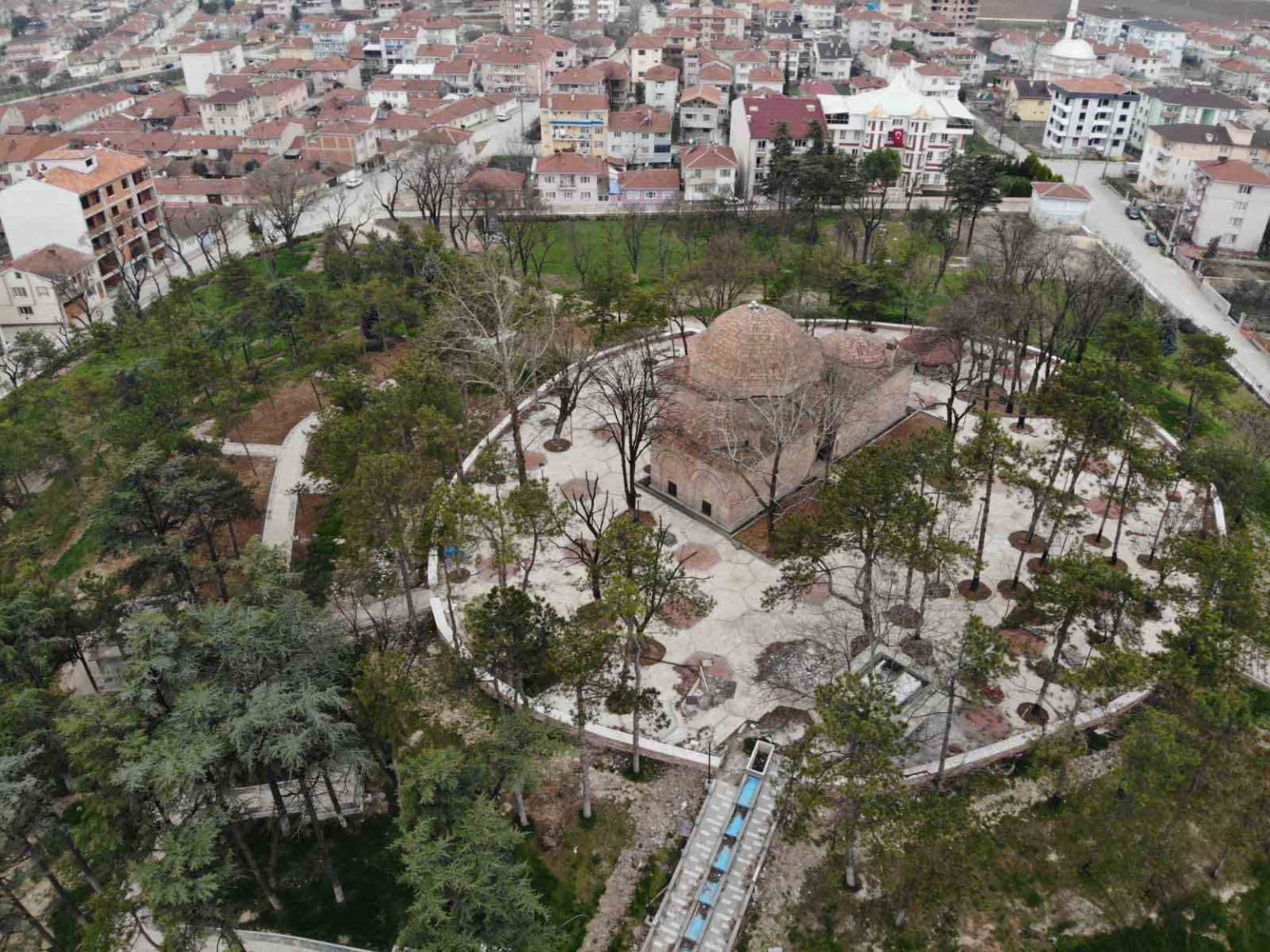 725-yillik-tarihi-mekanda-osmanli-donemi-yasatilacak