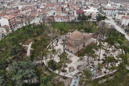 725-yillik-tarihi-mekanda-osmanli-donemi-yasatilacak