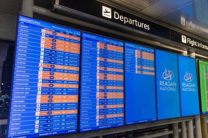 abd-hukumetinin-kapali-kalmasi-nedeniyle-bin-700den-fazla-ucus-iptal-edildi