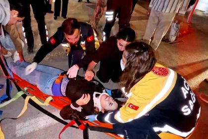 acilar-icinde-kivransa-da-yarasini-unutup-anneme-bir-sey-soyleme-dedi