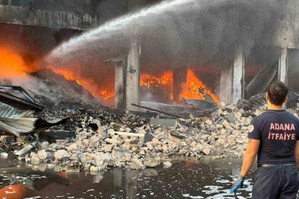 adanada-hirdavat-dukkaninda-cikan-yangin-kontrol-altina-alindi