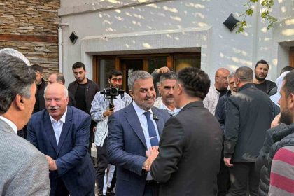 ak-parti-baglar-ilce-baskanligina-ferit-avcikiran-getirildi