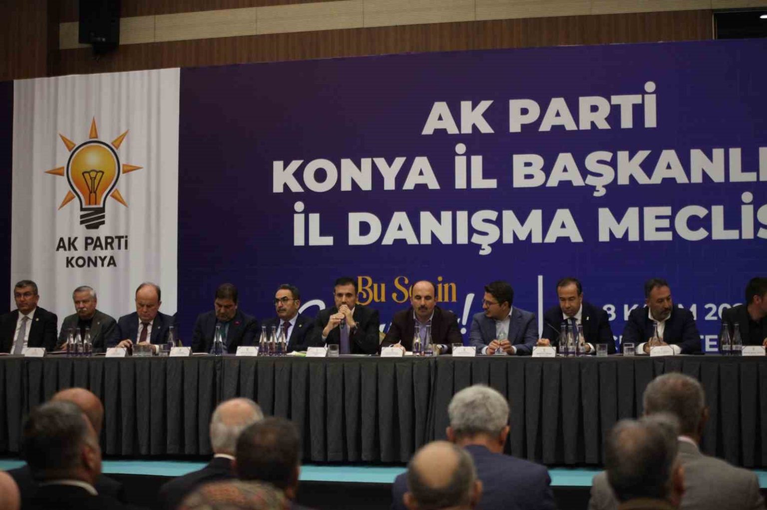 ak-parti-konya-il-baskanligi-31-ilcede-seferberlik-baslatiyor
