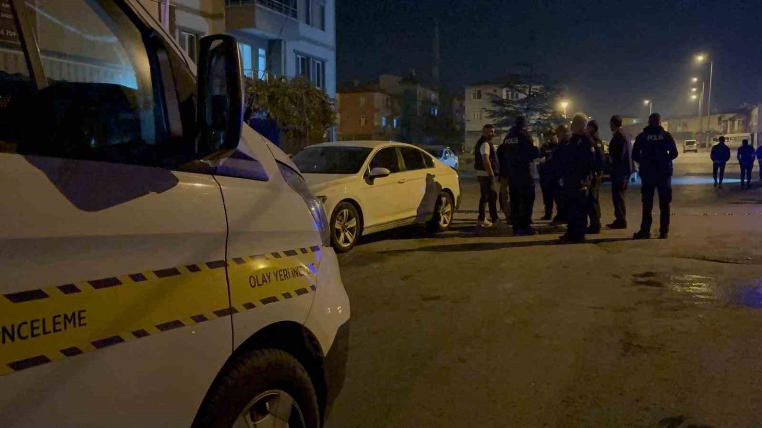 akrabalar-arasinda-dugun-sonrasi-kavga-3-yarali