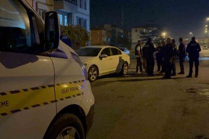 akrabalar-arasinda-dugun-sonrasi-kavga-3-yarali