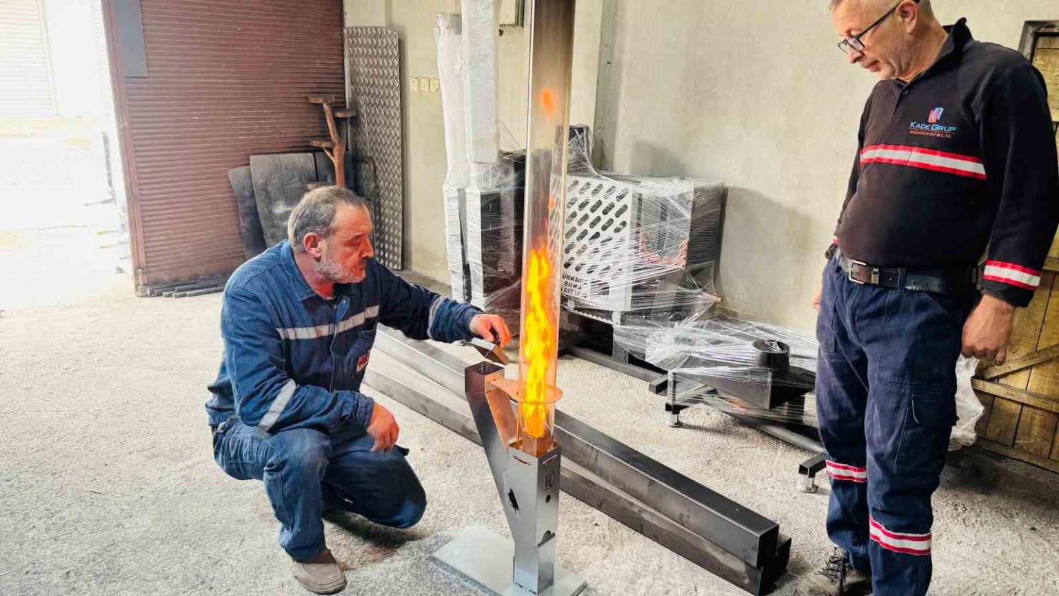 alaplida-uretilen-pelet-sobalar-dunya-pazarinda